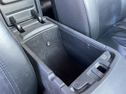 Used 2018 Jeep Grand Cherokee Limited image 40