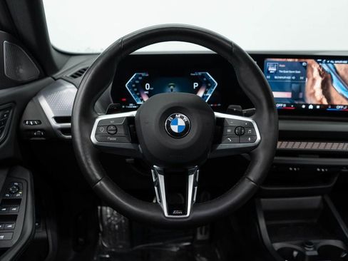Used 2025 BMW 228i xDrive AWD/4WD image 16