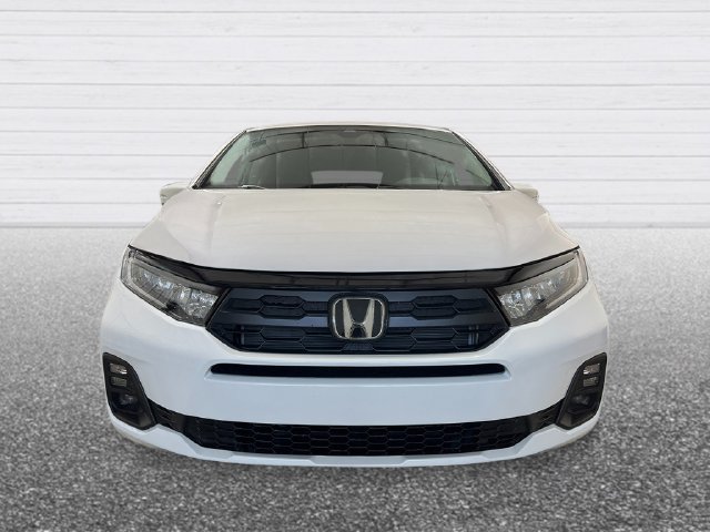New 2026 Honda Odyssey EX-L image 9