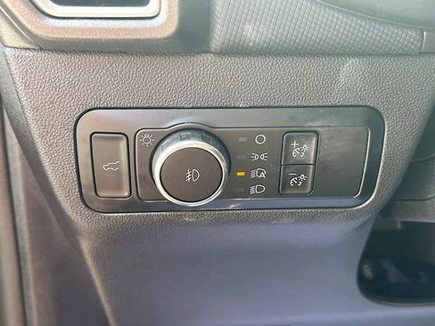 New 2025 Ford Bronco Sport Free Wheeling w/ Convenience Package image 18