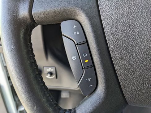 Used 2022 GMC Savana 3500 w/ Power Convenience Package image 41