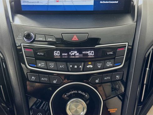 Used 2019 Acura RDX AWD w/ Advance Package image 19