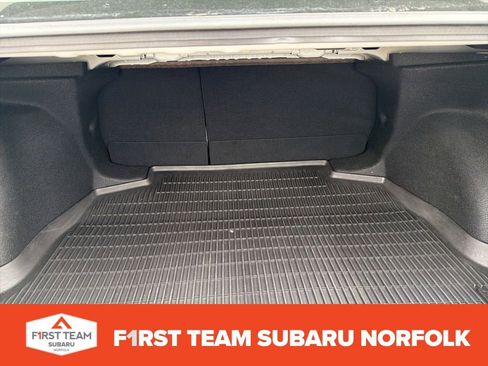 Used 2023 Toyota Corolla LE image 11