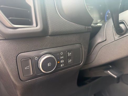 Used 2021 Ford Bronco Sport Big Bend image 13