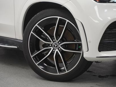 Used 2022 Mercedes-Benz GLE 450 4MATIC