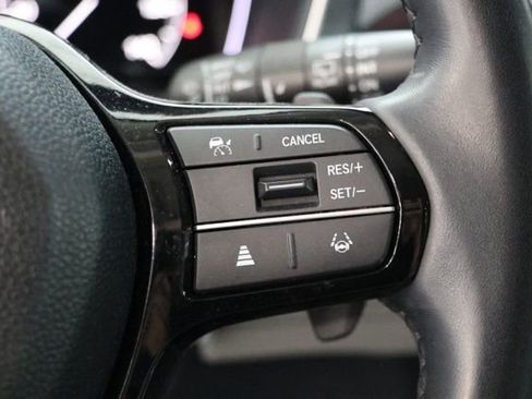 Used 2023 Honda Pilot Touring image 20