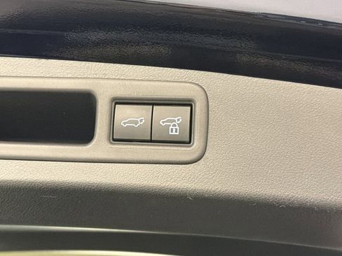 Certified 2023 Lexus RX 350 Premium Plus w/ Cold Area Package image 15