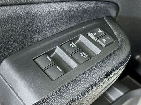 Used 2018 Honda Ridgeline RTL-E image 30