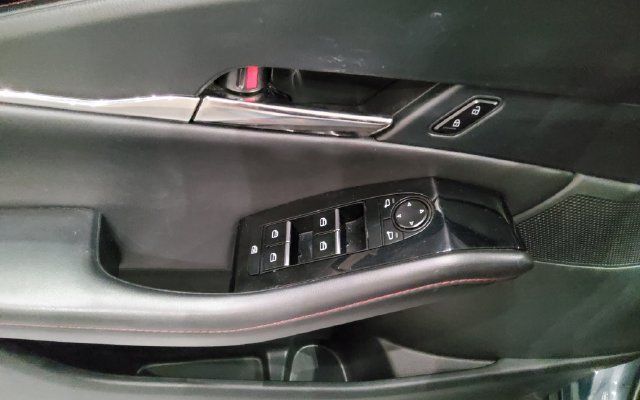 Used 2024 MAZDA CX-30 AWD 2.5 S w/ Preferred Package image 32