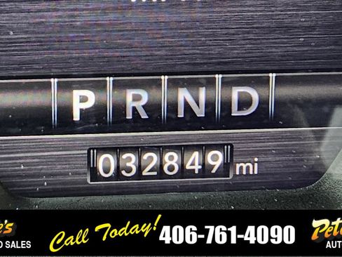 Used 2022 RAM 1500 Laramie image 28