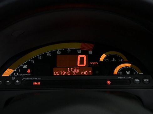 Used 2005 Honda S2000 image 45