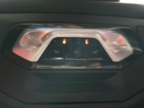 Used 2020 BMW Z4 sDrive30i w/ M Sport Package image 24