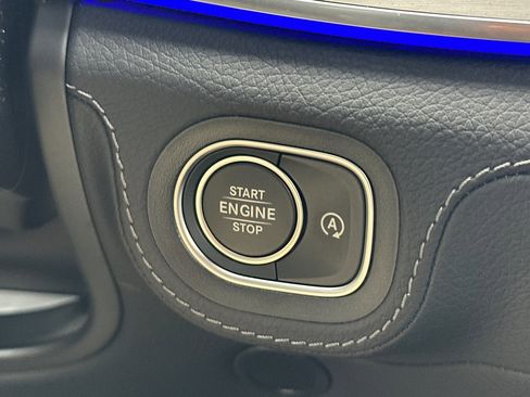 New 2026 Mercedes-Benz GLE 53 AMG 4MATIC Coupe image 23