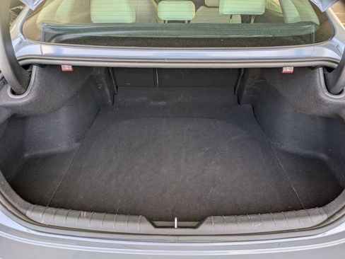 Used 2025 Hyundai Sonata SEL FWD image 26