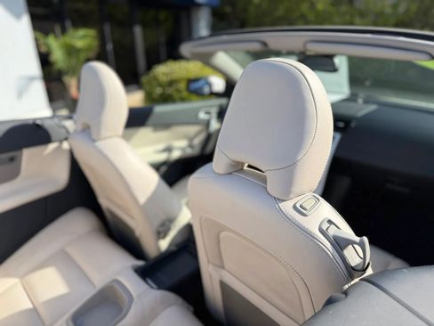 Used 2013 Volvo C70 T5 image 53