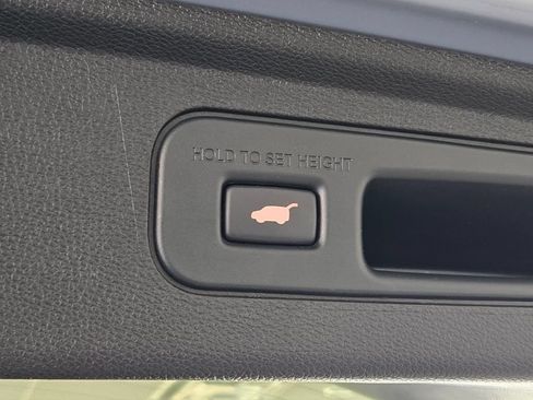 Used 2023 Honda Odyssey Sport image 14