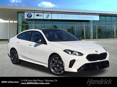 Used 2026 BMW 228i w/ Technology Package