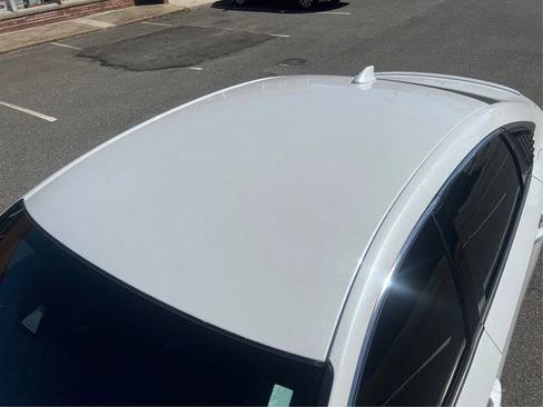 Used 2020 Honda Accord Sport image 14