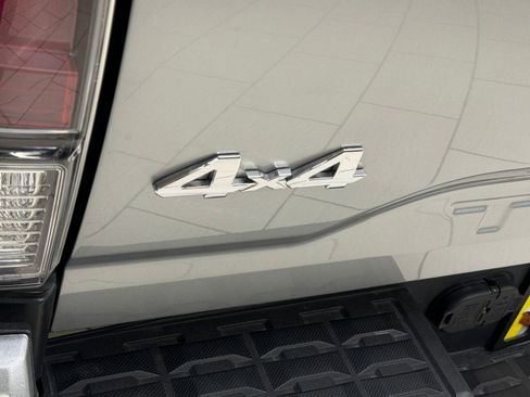 Used 2023 Toyota Tacoma Limited image 38