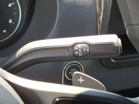 Used 2024 Mercedes-Benz Sprinter 3500 image 14