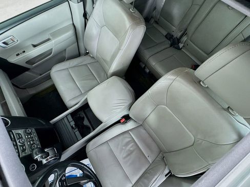 Used 2014 Honda Pilot EX-L image 26