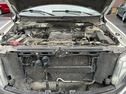 Used 2009 Ford F150 XL image 29