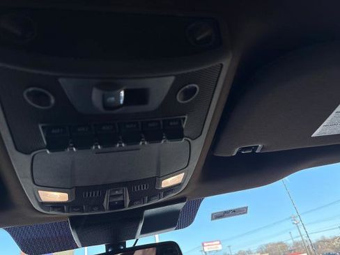 Certified 2022 Ford F350 King Ranch w/ King Ranch Ultimate Package image 14