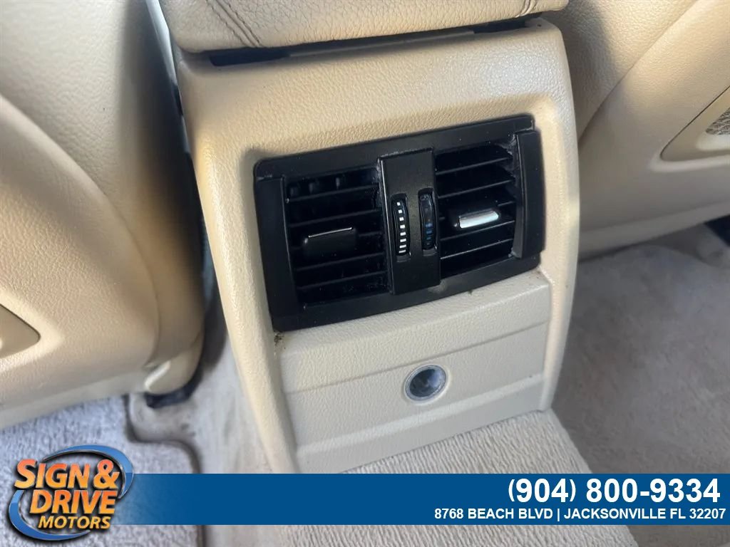 Used 2013 BMW 328i Sedan RWD image 43