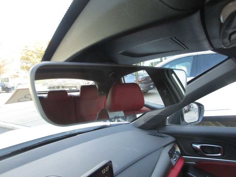 New 2026 Acura Integra A-Spec image 24