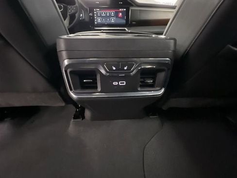 Certified 2024 GMC Sierra 1500 Denali w/ Denali Reserve Package image 22
