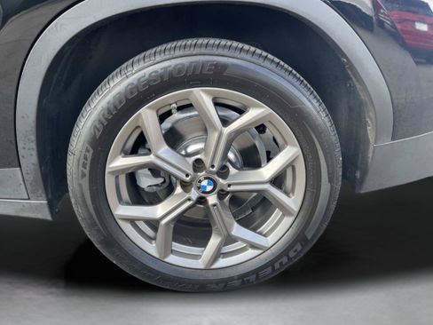 Used 2022 BMW X3 sDrive30i w/ Convenience Package RWD image 11