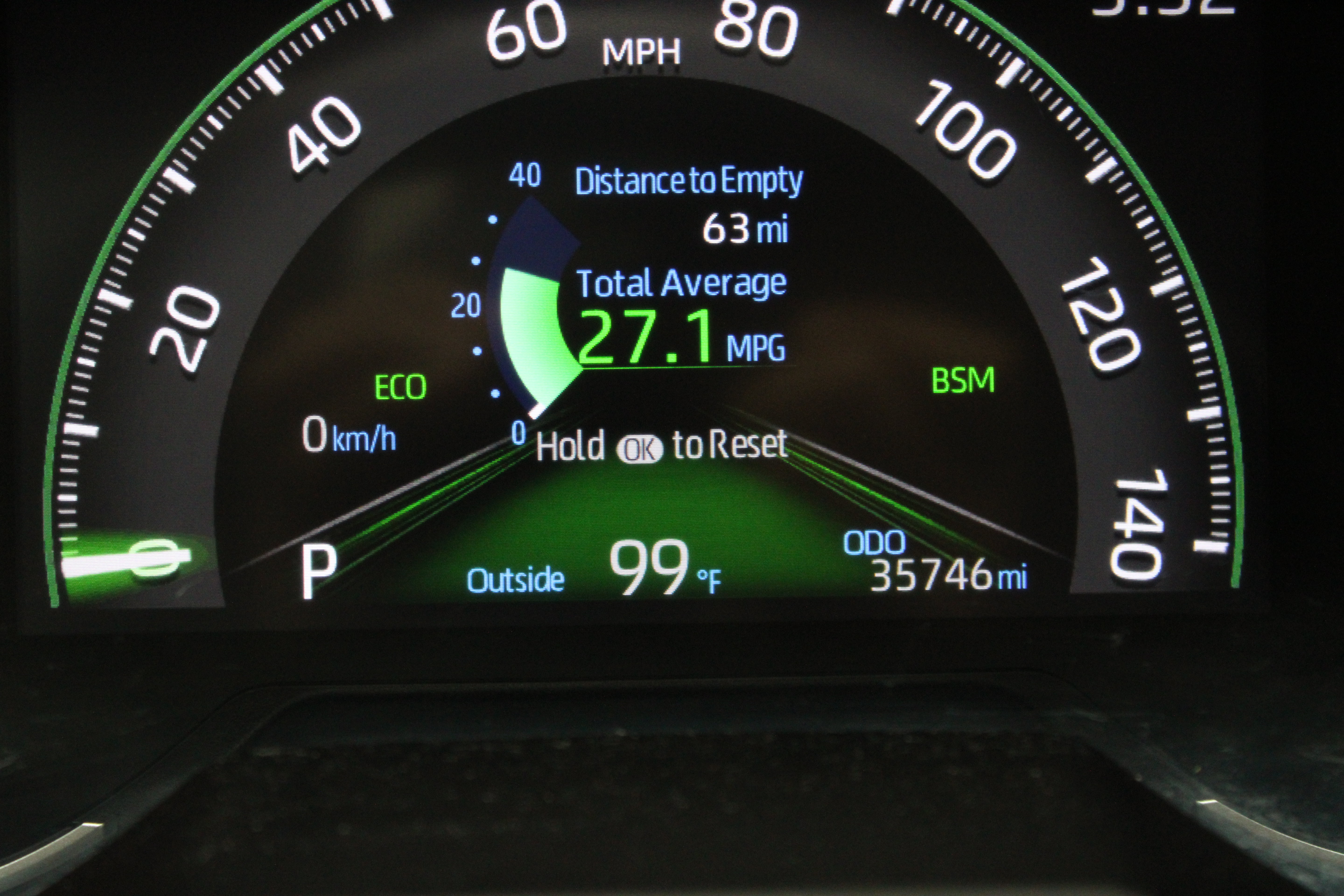 Certified 2025 Toyota RAV4 XLE Premium FWD image 39