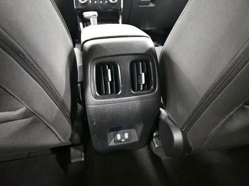 Used 2023 Hyundai Tucson SEL AWD/4WD image 16