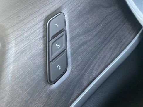 New 2026 Jeep Grand Cherokee L Limited w/ Limited Altitude Package image 20