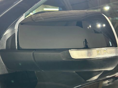 Used 2025 Ford Ranger Raptor AWD/4WD image 19