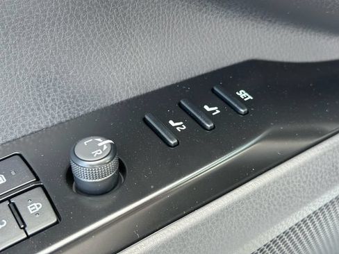 New 2026 Toyota Camry XSE AWD/4WD image 13