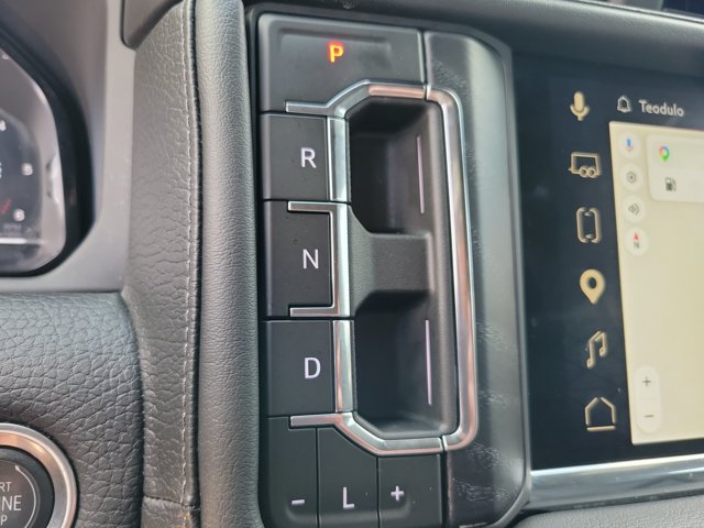 Used 2023 GMC Yukon Denali AWD/4WD image 18