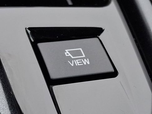 Certified 2025 Subaru Outback Wilderness image 25