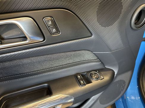 New 2026 Ford Mustang GT image 15