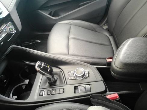 Used 2021 BMW X1 sDrive28i w/ Convenience Package FWD image 43