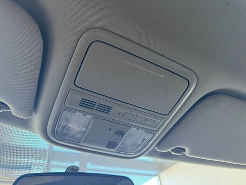 Used 2016 Honda Odyssey EX image 34