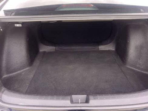 Certified 2024 Honda Civic Sport image 20