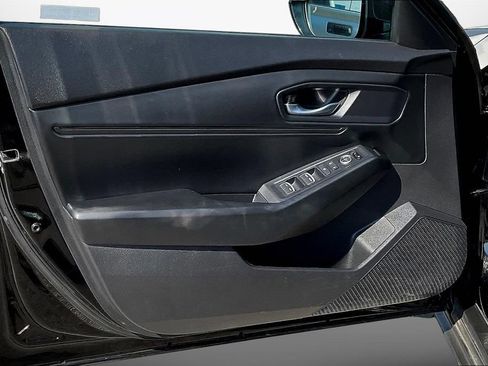 Used 2024 Honda Accord EX image 20