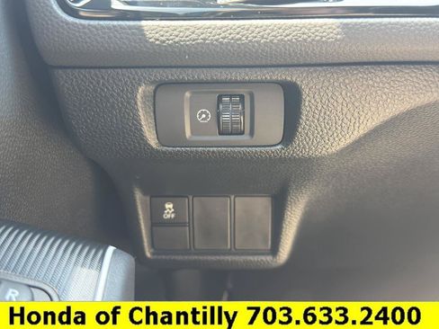 Used 2026 Honda Civic Sport Touring image 14