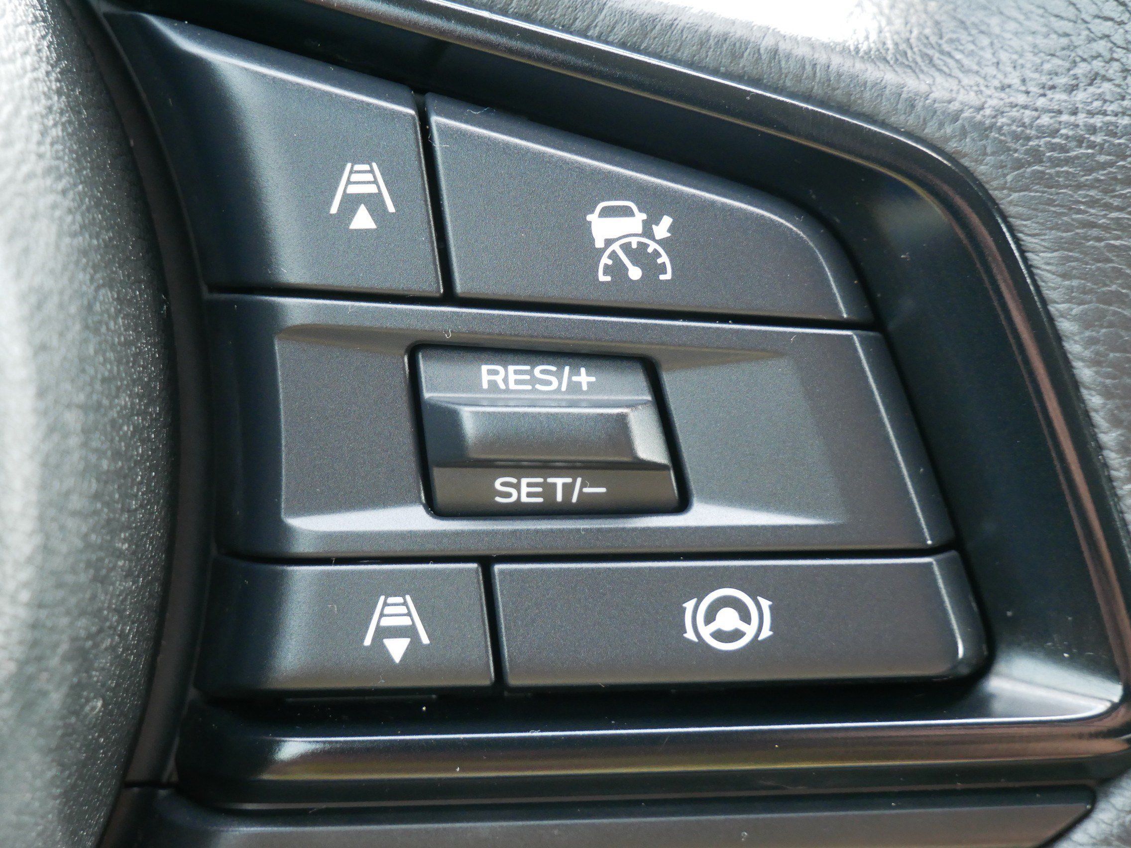 Used 2024 Subaru Outback Onyx Edition AWD/4WD image 28