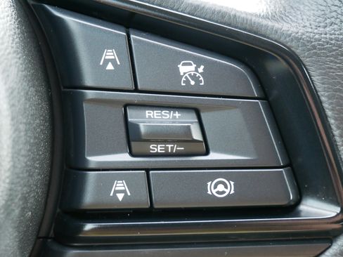 Used 2024 Subaru Outback Onyx Edition AWD/4WD image 28