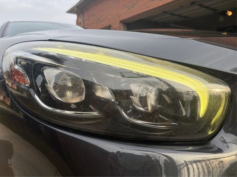 Used 2017 Mercedes-Benz SL 550 image 26