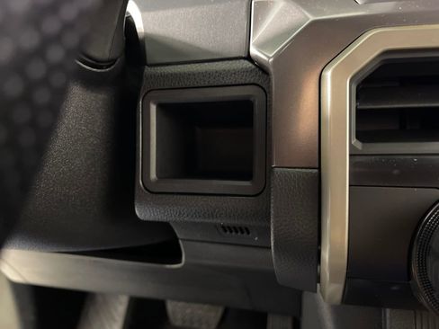 New 2026 Toyota Tacoma SR5 image 26