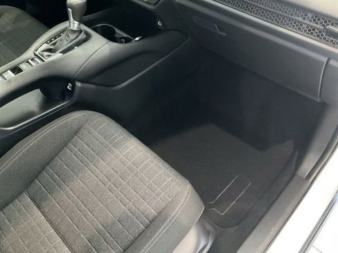Certified 2023 Honda HR-V LX image 23