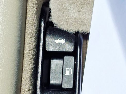 Used 2007 Toyota Camry CE FWD image 26
